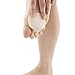 WALKINGLY Set of Metatarsal Pads (2 Count) - Soft Gel Ball of Foot Cushions for Rapid Pain Relief for Women & Men - Mortons Neuroma Callus Metatarsal Foot Bunion Forefoot Cushioning Relief