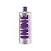 Indie Hair 1344 Cleansweep Shampoo and Body Wash, 33.8 Fluid Ounce