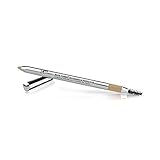 It Cosmetics Brow Power Waterproof Perfector Pencil in Blonde