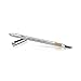 It Cosmetics Brow Power Waterproof Perfector Pencil in Blonde