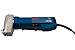Bosch 1575A Foam Rubber Cutter (Tool Only)
