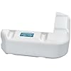 SupaFend-Boat-FenderBumper-for-DockingMooring-White