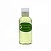 Dr Adorable - 4 oz - Aloe Vera Oil - 100% Pure Natural Organic