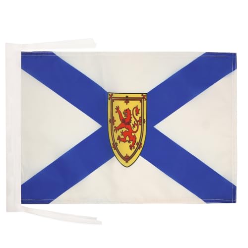 Nova Scotia