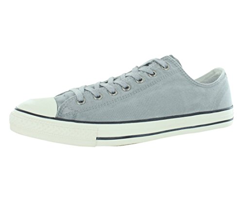 Converse Chuck Taylor All Star Low Top DolphinSneakers - 13 D(M) US