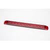 9milelake-17-Waterproof-RED-LED-Sealed-Trailer-Stop-Tail-and-Turn-Red-Light-Bar-117211R