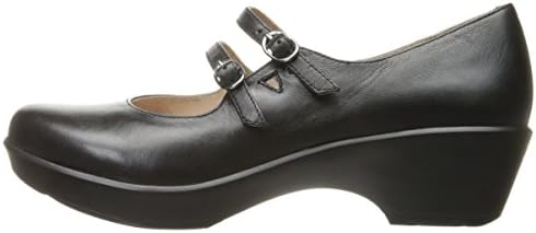 dansko josie