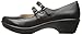 Dansko Women's Josie Mary Jane Flat