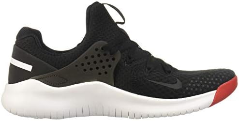 nike free tr8 australia