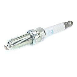 NGK 94124 ILKAR7L11 Laser Iridium Spark Plug, Pack