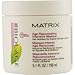 Biolage Rejuva Therapie Age Rejuvenating Intensive Masque Hair And Scalp Treatments