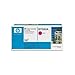HP Toner Q7583A, magenta, 6000 Seiten