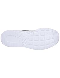 Nike Tanjun Zapatillas de running para mujer, Blanco