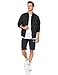 Helly Hansen Men's Jotun QD Cargo Shorts 11