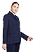 TuffRider Women's Regular Starter Show Coat