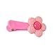 mibasies Dress Up Jewelry for Little Girls Pretend Play Kids Purse