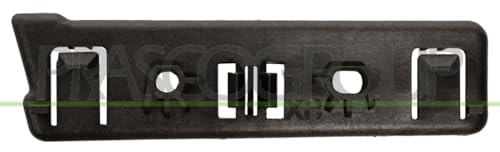 Prasco LA0041003 Telaio di Protezione