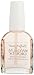 Sally Hansen Maximum Growth Daily Nail Growth Program 2115 Clear