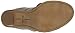 Dolce Vita Women's Odea Dress Sandal