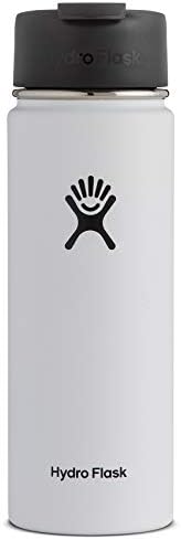 hydro flask 20 oz flip lid