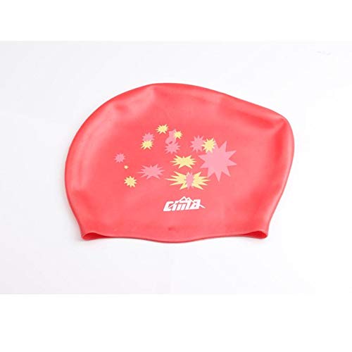 waterproof swimming hats for ladies