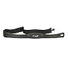 Polar Hartslagfrequentie sensoren set T31 coded, zwart, M, 92053125
