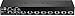 TRENDnet 8-Port Stackable Rack Mount KVM Switch, TK-804R, VGA and USB Connection, Multi-Computer Management, Hot-Keys, Hot-Plug, USB Type A, Windows/Linux/Mac