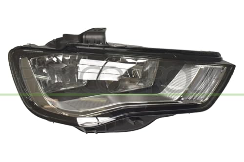 PRASCO Aile intérieure AD3243604