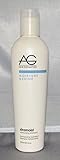 AG Hair - Moisture & Shine Xtramoist Moisturizing Shampoo - 8 oz. CLEARANCE PRICED
