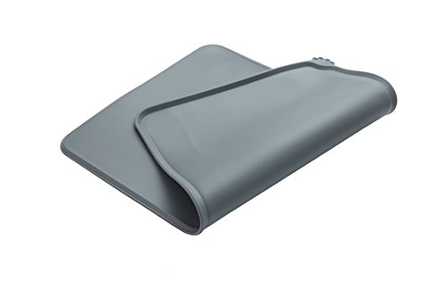 1 Gefry+Food+Silicone+Grade+Feeding