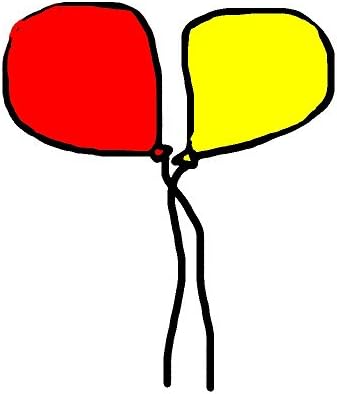 30 Pack LED Light Up Balloons,Mixed Color Flashing Lights Flash latex,Keep Lighting 8-24hours,Premium Party Lights For Christmas,Birthday,Wedding Decorations-By ZJTL
