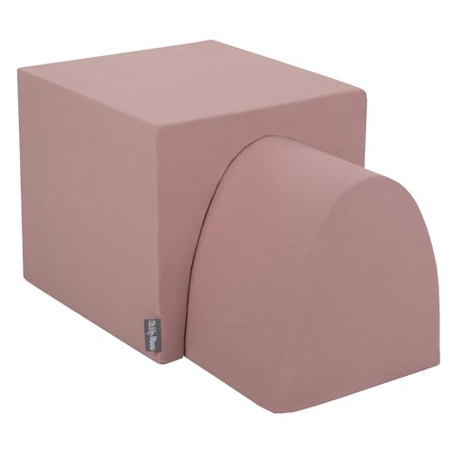 Heather: Tunnel/Hill