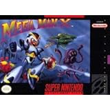 mega man x2 price