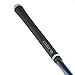 Cobra Men's Baffler XL Golf Fairway Wood, Right Hand, Graphite, Stiff, 16-Degree