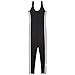 adidas Womens Adibreak Jumpsuit