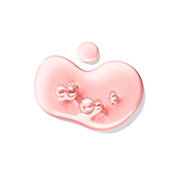 Molton-Brown-Delicious-Rhubarb-Rose-Bath-Shower-Gel-300-ml Molton Brown Delicious Rhubarb & Rose Bath & Shower Gel 300 ml