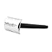 YINGJILI Classic Safety Manual Razor Double Edge Blade for Men 8306L
