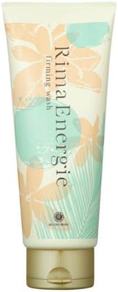 Amazon ハウス オブ ローゼ リマエナジェ ファーミングウォッシュn ハウスオブローゼ ボディスクラブ 通販