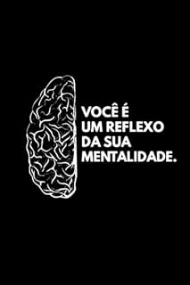 Livro Negócios e Empreendedorismo : A jornada para o sucesso.