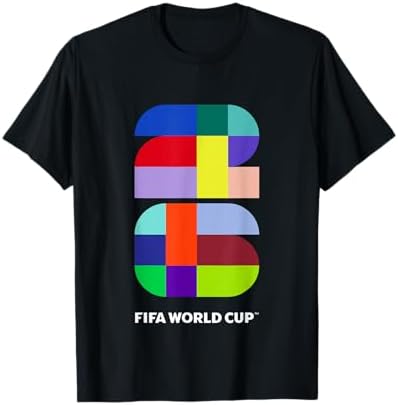 Amazon.com: World Cup 1994 International Soccer T-Shirt : Clothing