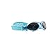 Baby BANZ Baby-Girls Adventure BANZ,Caribbean Blue,2