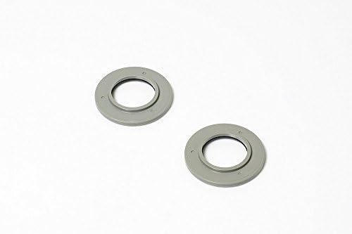 Rocar Nissan Maxima 95-99, I30 96-99 Strut Mount Bearing Only Front DS+PS