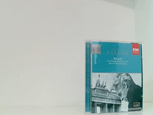 Amazon.com: Mozart 111 Masterworks: CDs & Vinyl