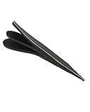 Adjust-A-Lift 575 L Adjust-A-Lift Heel Lift, Large