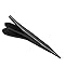 Adjust-A-Lift 575 L Adjust-A-Lift Heel Lift, Large