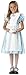 Alice Girl's Costume