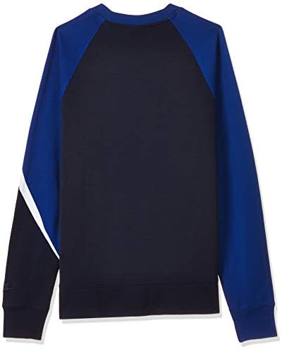 m nsw hbr crw ft stmt