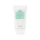 Missha All Around Safe Block Sebum Zero Sun SPF50/PA++