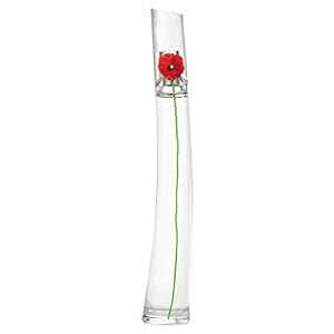Flower by Kenzo Eau De Parfum For Women 100ml