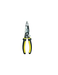 Southwire Tools & Equipo s5 N1 Alicates multiusos
